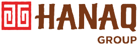 Hanaq Group